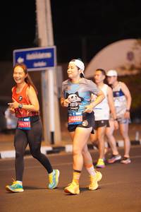 BIB: 
                            <button type="button" onclick="openModal(24608276)" class="btn btn-primary btn-sm float-right btn-popup" data-toggle="modal" data-target=".modal-high-quality">
                        <i class="fas fa-shopping-cart"></i> Add to Cart
                    </button>
                                            <button type="button" onclick="isThisMe(24608276, true)" class="btn btn-success btn-sm float-right btn-popup btn-isme hidden" data-toggle="tooltip" data-placement="bottom" title="นี่คือรูปของคุณใช่ไหม คลิกที่นี่เพื่อเอาเข้าอัลบั้ม">
                        <i class="fas fa-plus"></i> Add to album
                    </button>
                    <button type="button" onclick="isThisMe(24608276, false)" class="btn btn-warning btn-sm float-right btn-popup btn-isnotme hidden">
                        <i class="fas fa-ban"></i> Remove from album
                    </button>